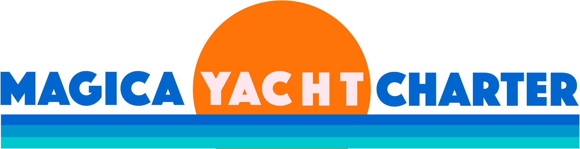 Magica Yacht Charter Phuket