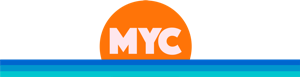 Magica Yacht Charter Small Logo