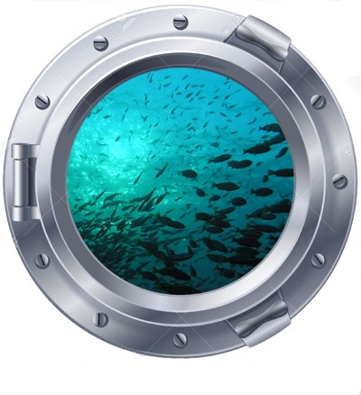 scuba-diving-trip-3