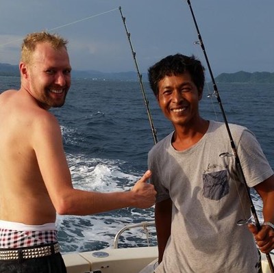 phuket fishing trip 3